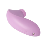 Svakom Pulse Lite Neo-Violet