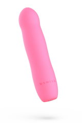 BDesired Infinite Deluxe-Pink