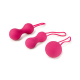 Je Joue Kit-Naughty & Nice