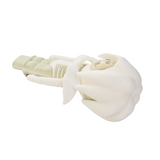 4" Anime Pipe Light Yagami