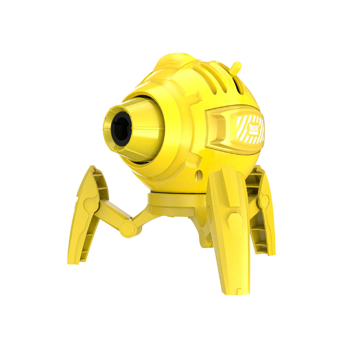 Yocan: "Torch Bot" (Yellow)