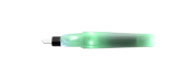 Focus V: "Saber" Hot Knife (Clear)