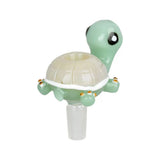 Pulsar: Fairy Tale Turtle (14mm)