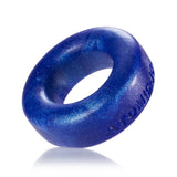 Oxballs Cock T Smoosh Cockring - Blue