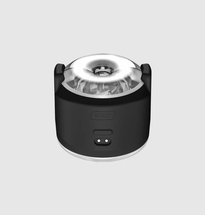 Kiiroo Powershot