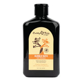 Earthly Body at Night Bubble Bath-Grapefruit Sandalwood 8.4oz