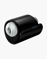 Kiiroo Feel Stroker - Argenta