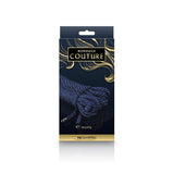 Bondage Couture Rope-Blue