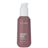 Simply Sexy Hair + Body Mist - Berry Noir