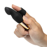 Pleasure Kits - Untamed Collection