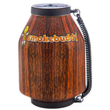 Smokebuddy: Smoke Filter (Wood)