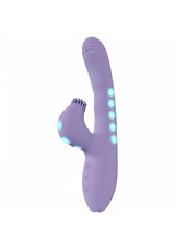 Dolce VIVE Andria - Purple