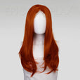 Wig: Scylla