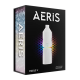 Focus V: Aeris (Clear)