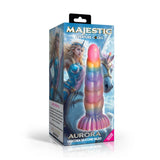 Creature Cocks Majestic - Aurora