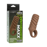 Performance MAXX Reversible Sleeve - Brown