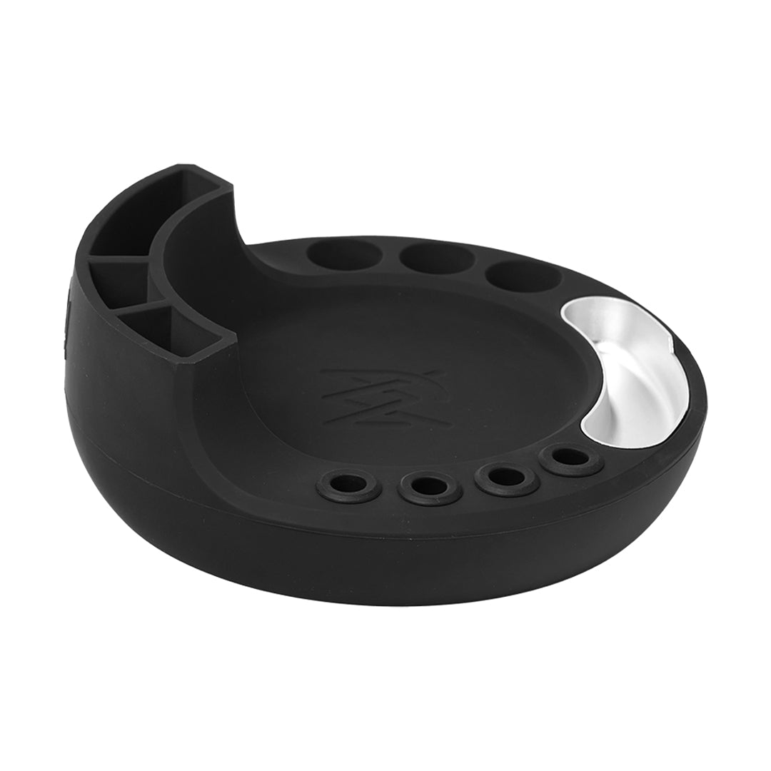 MJ Arsenal: "Space Station" Dabber dock