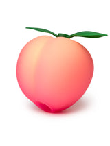 ROMP by We-Vibe - Pink Peach