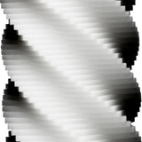 TENGA 3DX - Spiral