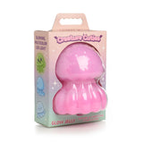 Creature Cuties - Glow Jelly
