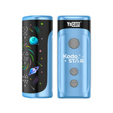 Yocan: Kodo "Star" 510 (400mAH - Assorted Colours)