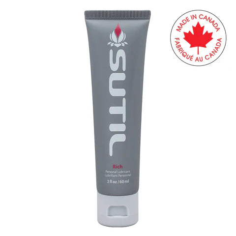 SUTIL Rich 2oz