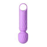MAIA Dolly RC Mini Wand-Purple