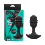 Rock Bottom Rumbling Ribbed Probe