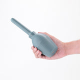 Renegade Body Cleanser 2.0 - Grey