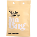 Nipple Teasers in a Bag
