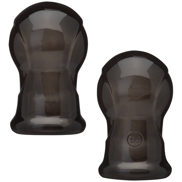 Nipple Teasers in a Bag