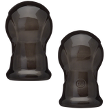 Nipple Teasers in a Bag