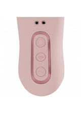 Dolce VIVE Callalilly - Pink