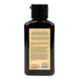 Earthly Body at Night Massage-Wild Pink Rose 2oz