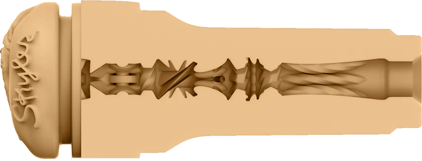 Kiiroo Feel - Skyler Lo