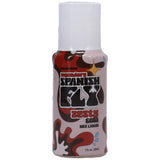 Spanish Fly 1oz - Zesty Cola