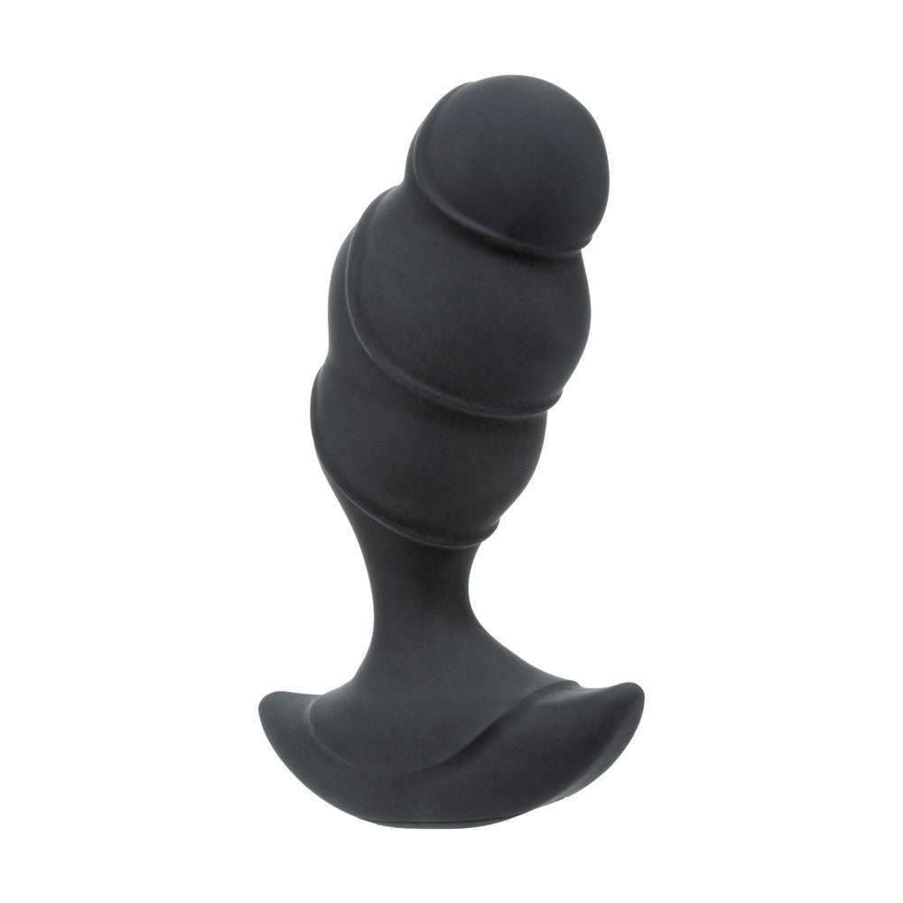 Rock Bottom Rumbling Mega Beaded Probe