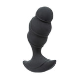 Rock Bottom Rumbling Mega Beaded Probe
