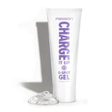 Passion Charge It Up G-Spot Gel 1.5oz