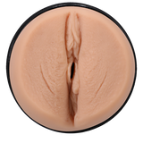 Main Squeeze - Jewelz Blu