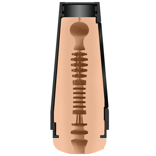 Main Squeeze - Jewelz Blu