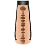 Main Squeeze - Jewelz Blu