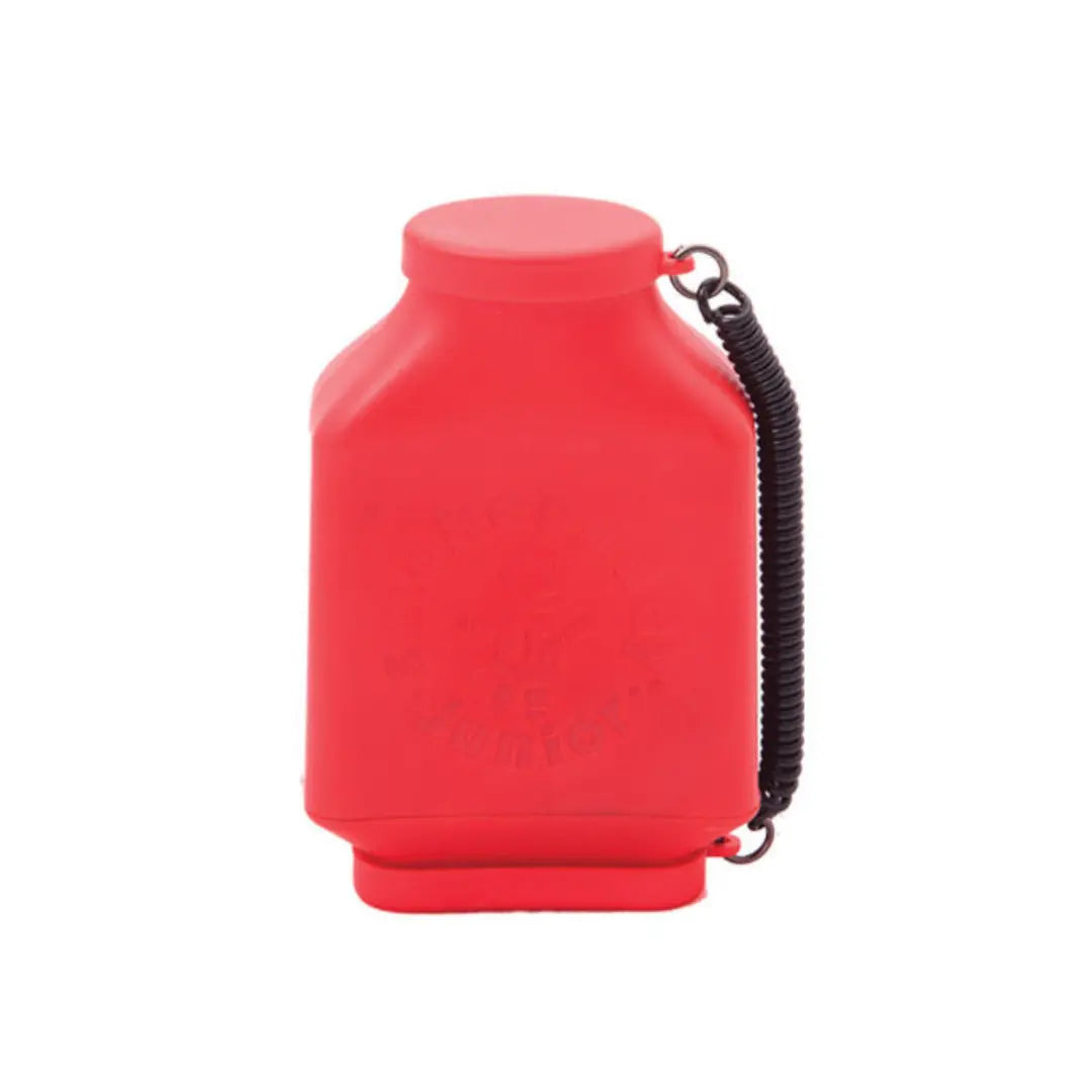Smokebuddy: Smoke Filter Jr. (Red)
