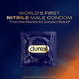 Durex Intense 10pk
