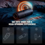 Arcwave Orbit