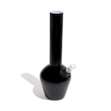 Chill Steel Pipes: Stainless Steel (Gloss - Black)