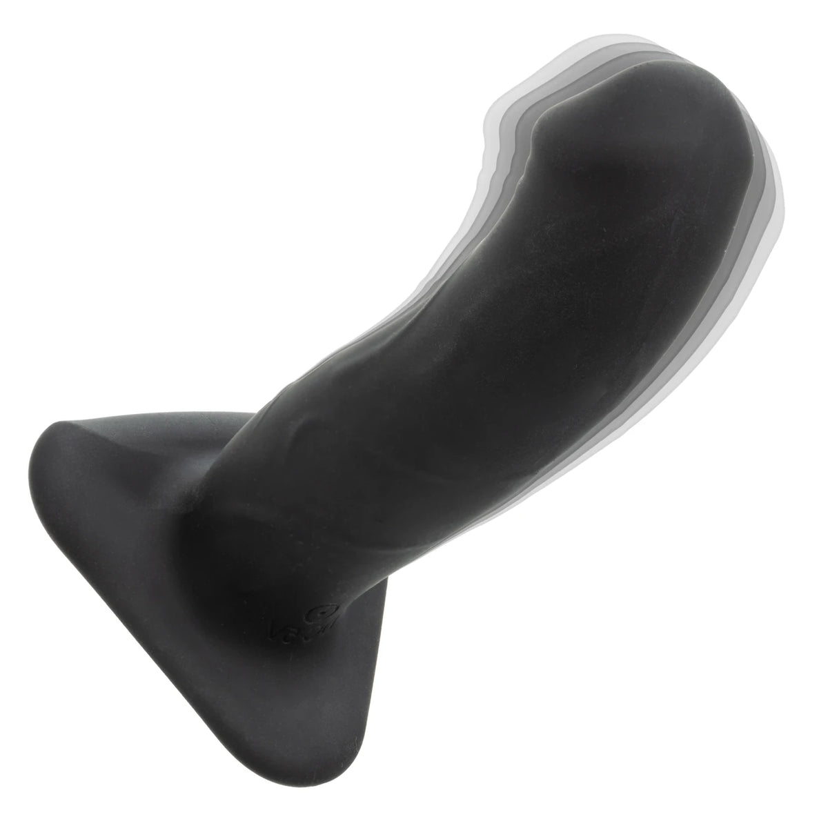 Onyxxx Rechargeable Intermediate Stud