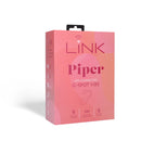 LINK Piper G Spot Vibe