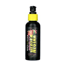 Brazzers Naughty Nectar-Watermelon