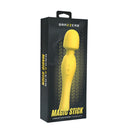 Brazzers Magic Stick Wand